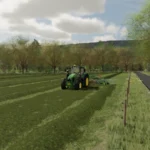 SENTRUP MAP V1.02