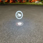 SEWAGE SHAFT V1.02