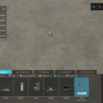 SEWAGE SHAFT V1.03