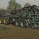 SHADER V1.03