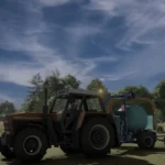 SHADER V1.06