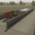 SILO PACK V1.0.0.1