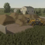 SILO PACK V1.0.0.12
