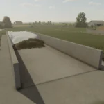 SILO PACK V1.0.0.13