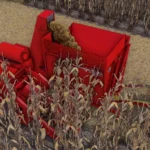 SIP MAJEVICA 80 V1.0