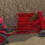 SIP MAJEVICA 80 V1.05
