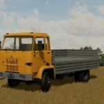 STAR 244 V0.9