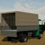 STAR 244 V0.92