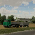 STAR 244 V0.93