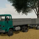 STAR 244 V0.95