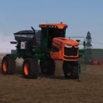 STARA HÉRCULES 6.0 2016 V1.02