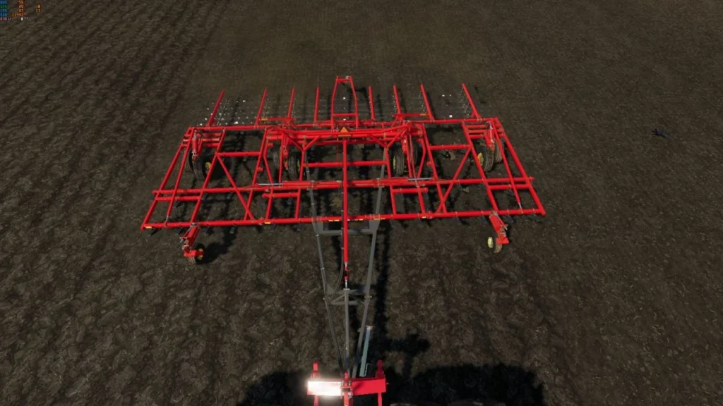 SUNFLOWER 5035-30 V2.7.7.6