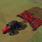 SUNFLOWER 6631-40 V2.0.0.22