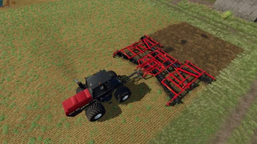 SUNFLOWER 6631-40 V2.0.0.22