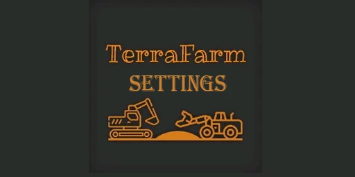 T.F.S - MX PACK V1.1