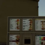 TACO BELL V2.02