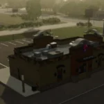 TACO BELL V2.03