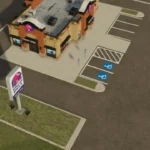 TACO BELL V2.04