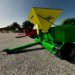 TECSAR PACK V1.02