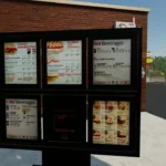 TIM HORTONS V1.03
