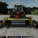 TUBELINE ACCELERATOR V1.021