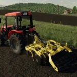 URSUS 5044 BETA V1.0