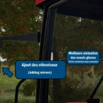 URSUS 5044 V1.0.0.12