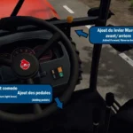 URSUS 5044 V1.0.0.15