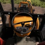URSUS C-SERIES 4X2 OFFICIAL V1.02