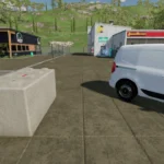 VIGIBLOC CONCRETE 2M V1.02