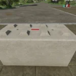 VIGIBLOC CONCRETE 2M V1.03