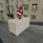 VIGIBLOC CONCRETE 2M V1.04