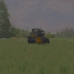 VOLVO L120H EDITED V1.02