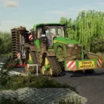 WEIGHT BUMPER V1.0