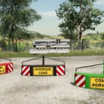 WEIGHT BUMPER V1.02