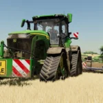 WEIGHT BUMPER V1.03