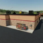 WENDYS V1.02