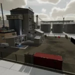 WINE PRODUCTION V1.02