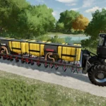 WSVS SEEDER V1.0