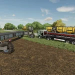 WSVS SEEDER V1.05