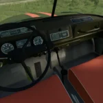 ZIL-131 TANKER/TECHNICAL ASSISTANCE V1.0