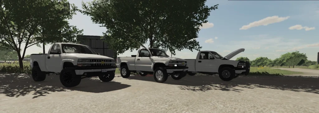 02 Chevy v1.0