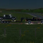 2006 F350KR V1.02