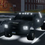 2006 F350KR V1.04