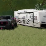 2017-2022 FORD SUPERDUTY V1.0