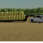 2017-2022 FORD SUPERDUTY V1.03