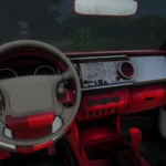 2018 TOYOTA TACOMA V1.03