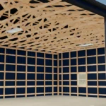 40X60 SHED WITH PORCH V1.03