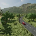 AGRO SUL RICE V1.06