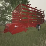 AGROMET MOTOIMPORT T050 EDIT V1.0